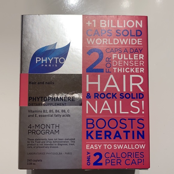 PHYTOPHANÈRE - Picture 6 of 12